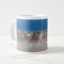 Search for trot mugs Horse