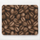 Search for caffeinated mousepads Black