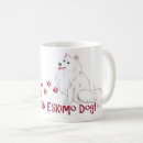 Search for eskie mugs Pets