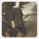 Search for philip stickers Velazquez
