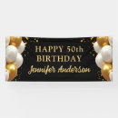 Search for 70th birthday celebration posters Any age birthday