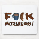 Search for morning mousepads Coffee