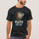 Search for pluto tshirts 1930