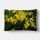Search for daffodil accessories Narcissus