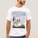 Search for blastoff tshirts Florida