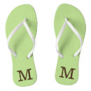 Search for slippers shoes Fashion