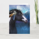 Search for spirit horse cards Pony