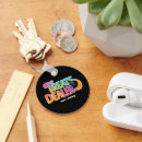 Search for dealers key rings Funny