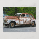 Search for restore postcards Classic