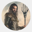Search for curry stickers Superhero