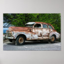Search for man cave posters Cars