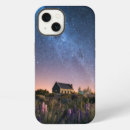 Search for lupine flower iphone cases New zealand