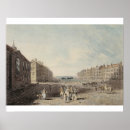 Search for penned posters Century
