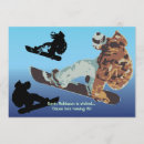Search for snowboard invitations Sports