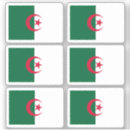 Search for flag of algeria stickers Algerian