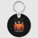 Search for i have a dream key rings Government