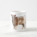 Search for fluffy cow mugs Cute