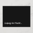Search for bei postcards Germany