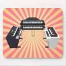 Search for 3d mousepads Vintage