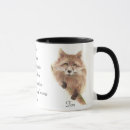 Search for animal inspired mugs Wildlife