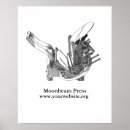 Search for chandler art Vintage