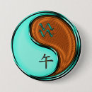 Search for chinese new year badges Zodiac