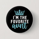 Search for favourite badges Auntie