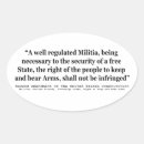 Search for second amendment stickers Right to bear arms