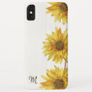 Search for wood iphone xr cases Country
