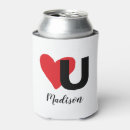 Search for valentines day can coolers Girlfriend