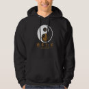 Search for chinese new year clothing Yin