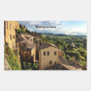 Search for toscana stickers Italy