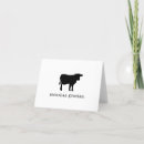 Search for cow puns cards Humour