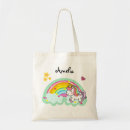 Search for rainbow unicorn bags Cute