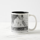 Search for mayor mugs Mexico