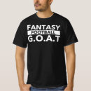 Search for fantasy football champion tshirts Sport