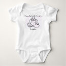 Search for buddha baby clothes Cute