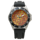 Search for effect watches Red