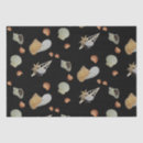 Search for coastal decoupage paper Starfish