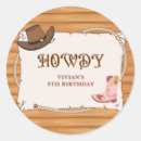 Search for cowgirl up stickers Rodeo