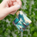 Search for banff national park key rings Canada