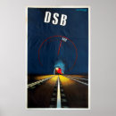 Search for danish posters Retro
