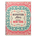 Search for book cover posters Hipster