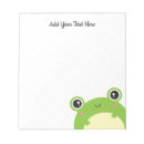 Search for funny teacher notepads Cute