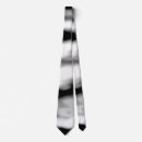 Search for flowing ties White