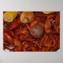 Search for seafood boil posters Cajun