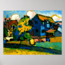 Search for blaue posters Bauhaus