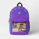 Search for rollerskates bags Fun
