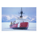 Search for vessel art Ship