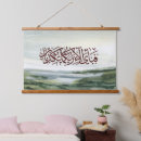 Search for islamic art Eid